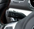 Фольксваген Гольф ГТИ, объемом двигателя 2 л и пробегом 222 тыс. км за 12000 $, фото 19 на Automoto.ua