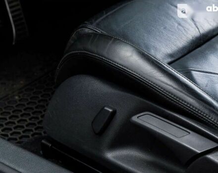 Фольксваген Гольф ГТИ, объемом двигателя 2 л и пробегом 222 тыс. км за 12000 $, фото 16 на Automoto.ua