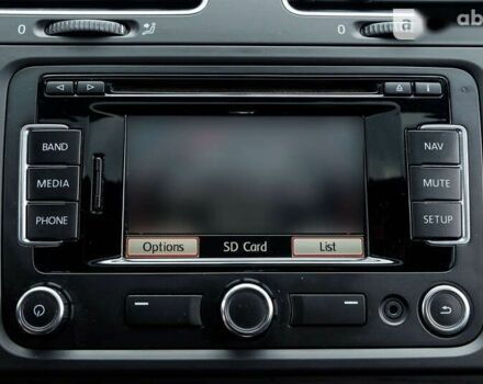 Фольксваген Гольф ГТИ, объемом двигателя 2 л и пробегом 222 тыс. км за 12000 $, фото 27 на Automoto.ua