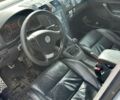 Фольксваген Гольф ГТИ, объемом двигателя 2 л и пробегом 328 тыс. км за 3100 $, фото 8 на Automoto.ua