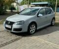 Фольксваген Гольф ГТИ, объемом двигателя 2 л и пробегом 328 тыс. км за 3100 $, фото 1 на Automoto.ua