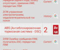 Фольксваген Гольф ГТІ, об'ємом двигуна 0 л та пробігом 140 тис. км за 6950 $, фото 13 на Automoto.ua