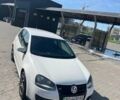 Фольксваген Гольф ГТИ, объемом двигателя 2 л и пробегом 293 тыс. км за 7433 $, фото 5 на Automoto.ua