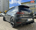 Фольксваген Гольф ГТІ, об'ємом двигуна 2 л та пробігом 210 тис. км за 10200 $, фото 4 на Automoto.ua