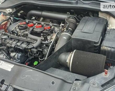 Фольксваген Гольф ГТИ, объемом двигателя 2 л и пробегом 85 тыс. км за 17700 $, фото 1 на Automoto.ua