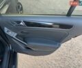 Фольксваген Гольф ГТІ, об'ємом двигуна 1.98 л та пробігом 230 тис. км за 10500 $, фото 11 на Automoto.ua