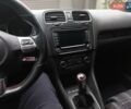 Фольксваген Гольф ГТИ, объемом двигателя 2 л и пробегом 85 тыс. км за 12600 $, фото 9 на Automoto.ua