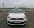 Фольксваген Гольф ГТИ, объемом двигателя 2 л и пробегом 173 тыс. км за 11500 $, фото 2 на Automoto.ua