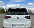 Фольксваген Гольф ГТИ, объемом двигателя 1.98 л и пробегом 157 тыс. км за 14000 $, фото 6 на Automoto.ua