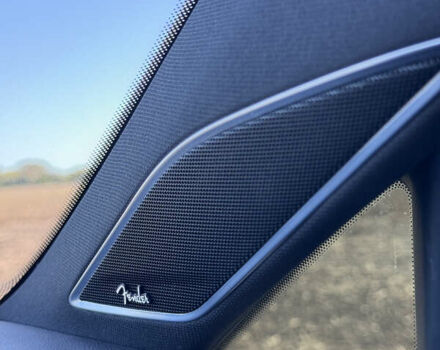 Фольксваген Гольф ГТИ, объемом двигателя 2 л и пробегом 150 тыс. км за 12850 $, фото 20 на Automoto.ua