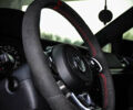 Фольксваген Гольф ГТИ, объемом двигателя 2 л и пробегом 110 тыс. км за 17500 $, фото 23 на Automoto.ua