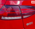 Фольксваген Гольф ГТИ, объемом двигателя 1.97 л и пробегом 130 тыс. км за 12400 $, фото 21 на Automoto.ua