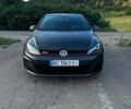Фольксваген Гольф ГТІ, об'ємом двигуна 1.98 л та пробігом 142 тис. км за 15500 $, фото 1 на Automoto.ua