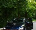 Фольксваген Гольф ГТІ, об'ємом двигуна 2 л та пробігом 200 тис. км за 12300 $, фото 1 на Automoto.ua
