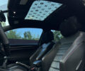 Фольксваген Гольф ГТИ, объемом двигателя 1.98 л и пробегом 83 тыс. км за 19900 $, фото 55 на Automoto.ua