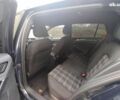 Фольксваген Гольф ГТИ, объемом двигателя 2 л и пробегом 149 тыс. км за 16390 $, фото 21 на Automoto.ua