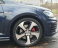 Фольксваген Гольф ГТИ, объемом двигателя 2 л и пробегом 149 тыс. км за 16390 $, фото 7 на Automoto.ua