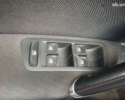 Фольксваген Гольф ГТИ, объемом двигателя 2 л и пробегом 149 тыс. км за 16390 $, фото 15 на Automoto.ua