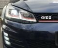 Фольксваген Гольф ГТИ, объемом двигателя 2 л и пробегом 149 тыс. км за 16390 $, фото 4 на Automoto.ua