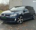 Фольксваген Гольф ГТИ, объемом двигателя 2 л и пробегом 149 тыс. км за 16390 $, фото 1 на Automoto.ua