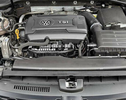 Фольксваген Гольф ГТИ, объемом двигателя 2 л и пробегом 124 тыс. км за 13200 $, фото 16 на Automoto.ua