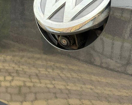 Фольксваген Гольф ГТИ, объемом двигателя 2 л и пробегом 124 тыс. км за 13200 $, фото 12 на Automoto.ua