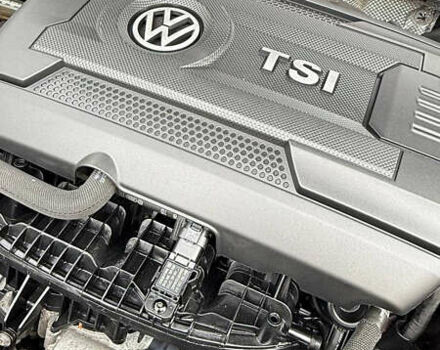 Фольксваген Гольф ГТИ, объемом двигателя 2 л и пробегом 124 тыс. км за 13200 $, фото 18 на Automoto.ua