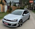 Фольксваген Гольф ГТИ, объемом двигателя 2 л и пробегом 225 тыс. км за 11500 $, фото 1 на Automoto.ua