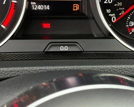 Фольксваген Гольф ГТИ, объемом двигателя 2 л и пробегом 124 тыс. км за 13200 $, фото 25 на Automoto.ua