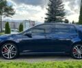 Фольксваген Гольф ГТІ, об'ємом двигуна 2 л та пробігом 75 тис. км за 15850 $, фото 5 на Automoto.ua