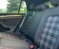 Фольксваген Гольф ГТІ, об'ємом двигуна 2 л та пробігом 75 тис. км за 15850 $, фото 24 на Automoto.ua