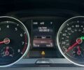 Фольксваген Гольф ГТІ, об'ємом двигуна 2 л та пробігом 75 тис. км за 15850 $, фото 16 на Automoto.ua