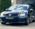 Фольксваген Гольф ГТІ, об'ємом двигуна 2 л та пробігом 75 тис. км за 15850 $, фото 4 на Automoto.ua
