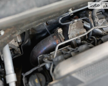 Фольксваген Гольф ГТИ, объемом двигателя 1.98 л и пробегом 108 тыс. км за 22500 $, фото 58 на Automoto.ua