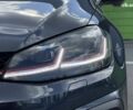 Фольксваген Гольф ГТІ, об'ємом двигуна 2 л та пробігом 117 тис. км за 22700 $, фото 4 на Automoto.ua