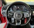 Фольксваген Гольф ГТИ 2017 в Днепре (Днепропетровске) на Automoto.ua Фольксваген Гольф ГТИ, объемом двигателя 2 л и пробегом 155 тыс. км за 12300 $, фото 26 на Automoto.ua