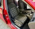 Фольксваген Гольф ГТИ, объемом двигателя 2 л и пробегом 155 тыс. км за 12300 $, фото 22 на Automoto.ua
