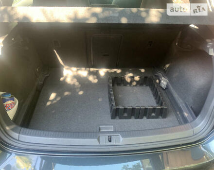 Фольксваген Гольф ГТИ, объемом двигателя 2 л и пробегом 88 тыс. км за 15450 $, фото 22 на Automoto.ua