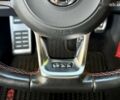 Фольксваген Гольф ГТИ, объемом двигателя 2 л и пробегом 155 тыс. км за 12300 $, фото 27 на Automoto.ua