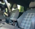 Фольксваген Гольф ГТІ, об'ємом двигуна 2 л та пробігом 75 тис. км за 15850 $, фото 10 на Automoto.ua