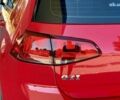 Фольксваген Гольф ГТИ 2017 в Днепре (Днепропетровске) на Automoto.ua Фольксваген Гольф ГТИ, объемом двигателя 2 л и пробегом 155 тыс. км за 12300 $, фото 12 на Automoto.ua