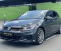 Фольксваген Гольф ГТІ, об'ємом двигуна 2 л та пробігом 117 тис. км за 22700 $, фото 6 на Automoto.ua