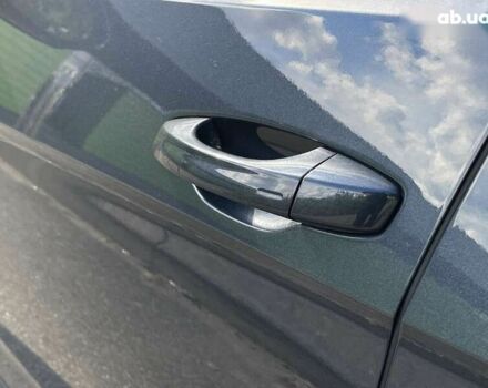 Фольксваген Гольф ГТІ, об'ємом двигуна 2 л та пробігом 117 тис. км за 22700 $, фото 24 на Automoto.ua