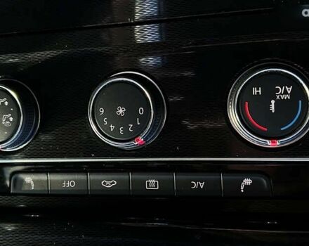 Фольксваген Гольф ГТІ, об'ємом двигуна 2 л та пробігом 75 тис. км за 15850 $, фото 18 на Automoto.ua