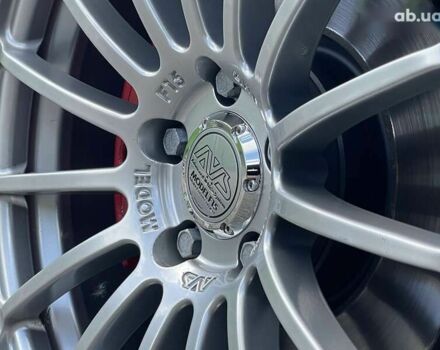 Фольксваген Гольф ГТІ, об'ємом двигуна 2 л та пробігом 117 тис. км за 22700 $, фото 14 на Automoto.ua