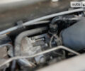 Фольксваген Гольф ГТИ, объемом двигателя 1.98 л и пробегом 108 тыс. км за 22500 $, фото 57 на Automoto.ua