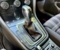 Фольксваген Гольф ГТИ 2017 в Днепре (Днепропетровске) на Automoto.ua Фольксваген Гольф ГТИ, объемом двигателя 2 л и пробегом 155 тыс. км за 12300 $, фото 23 на Automoto.ua