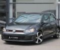 Фольксваген Гольф ГТИ, объемом двигателя 2 л и пробегом 71 тыс. км за 18200 $, фото 1 на Automoto.ua