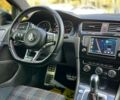 Фольксваген Гольф ГТІ, об'ємом двигуна 2 л та пробігом 75 тис. км за 15850 $, фото 22 на Automoto.ua