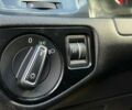 Фольксваген Гольф ГТІ, об'ємом двигуна 2 л та пробігом 75 тис. км за 15850 $, фото 19 на Automoto.ua